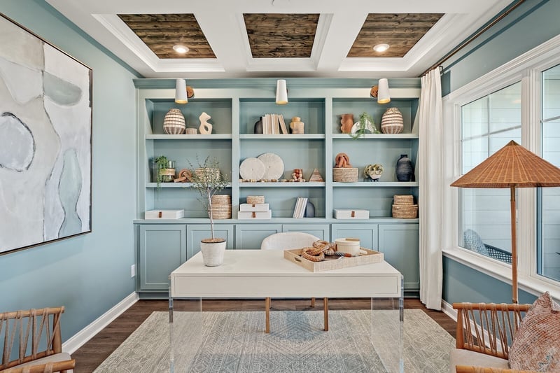 1337 Ashton Park Dr, Mount Juliet, TN 37122