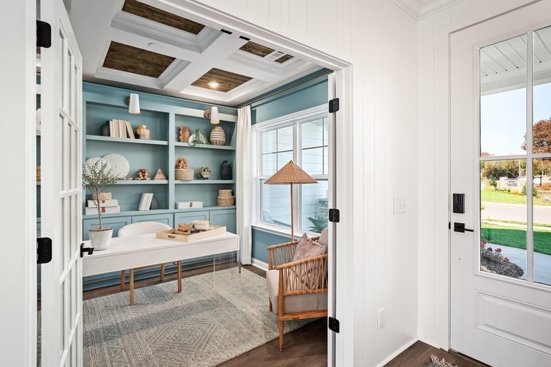 1337 Ashton Park Dr, Mount Juliet, TN 37122