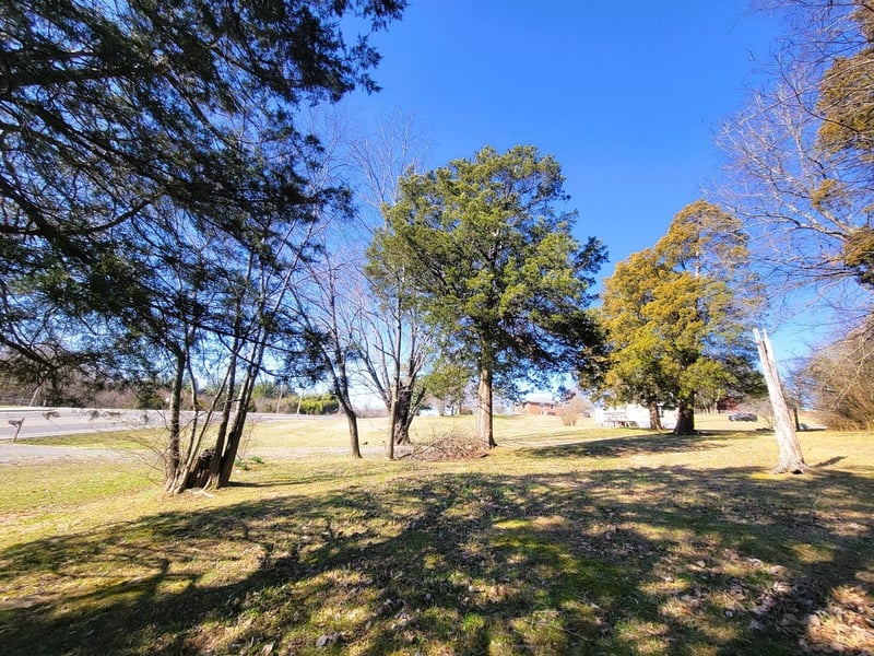 434 Nonaville Rd, Mount Juliet, TN 37122