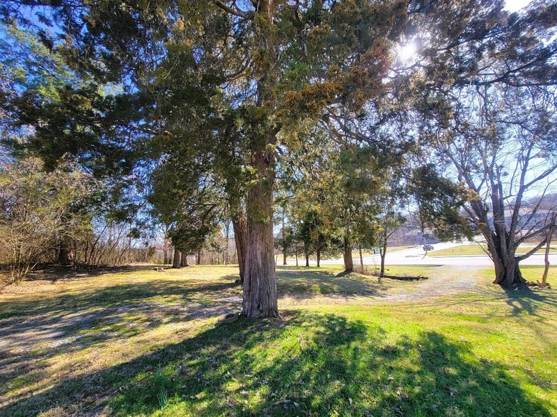 434 Nonaville Rd, Mount Juliet, TN 37122