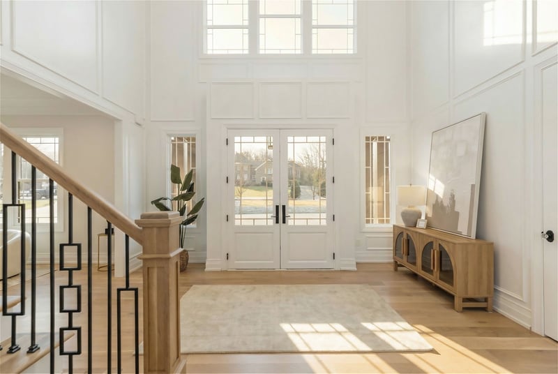 102 Steeplechase Ln, Nashville, TN 37221