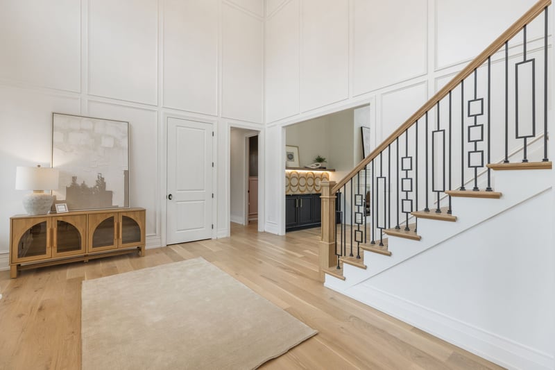 102 Steeplechase Ln, Nashville, TN 37221