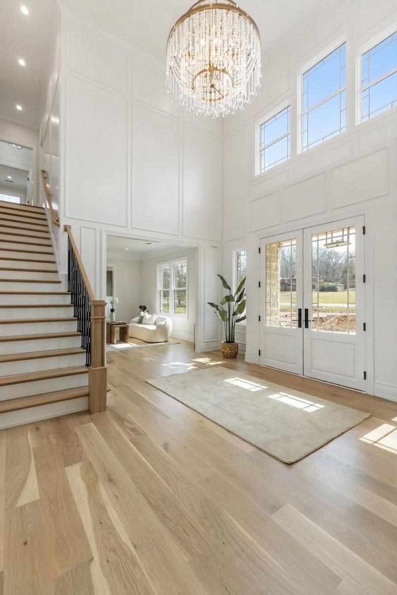 102 Steeplechase Ln, Nashville, TN 37221