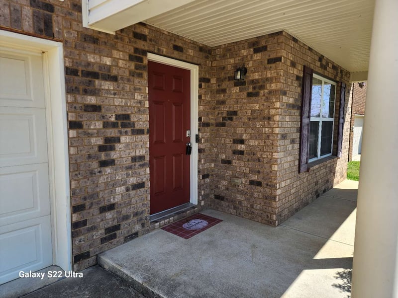 1052 Gannett Rd, Hendersonville, TN 37075