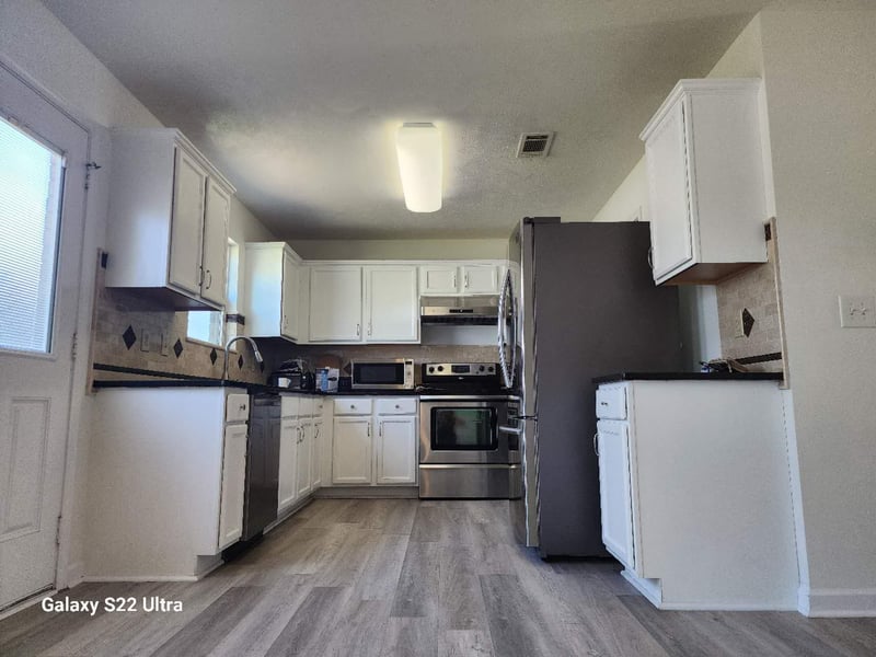 1052 Gannett Rd, Hendersonville, TN 37075