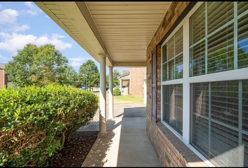 1052 Gannett Rd, Hendersonville, TN 37075