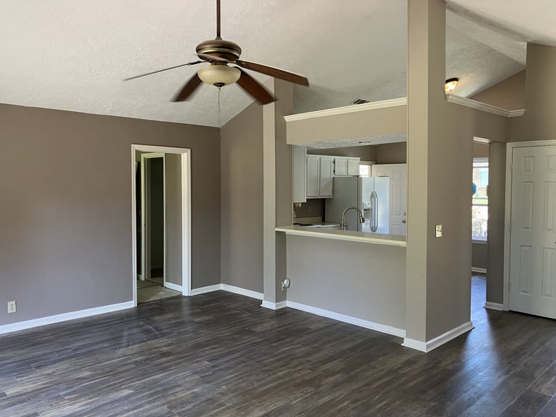 1509 Aaronwood Dr, Old Hickory, TN 37138