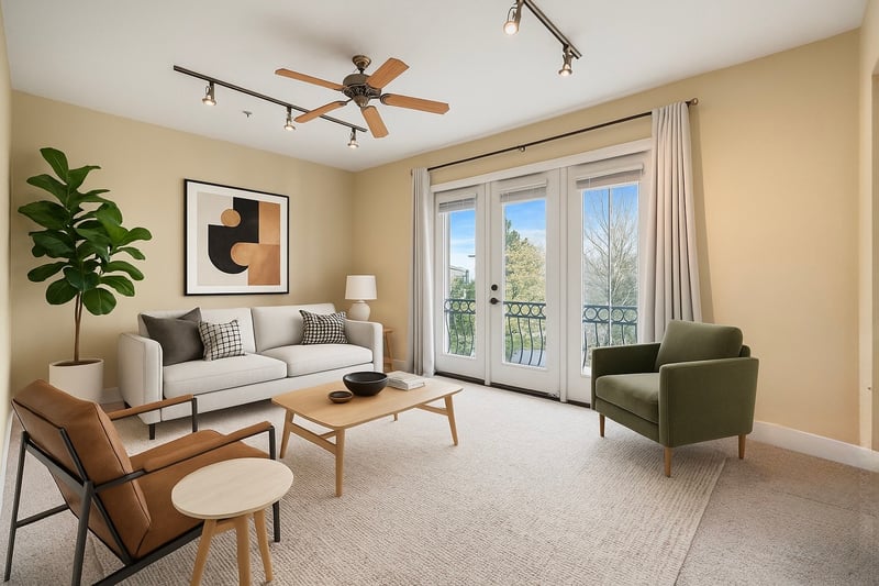 2600 Hillsboro Pike #310, Nashville, TN 37212