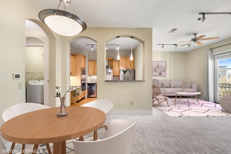 2600 Hillsboro Pike #310, Nashville, TN 37212