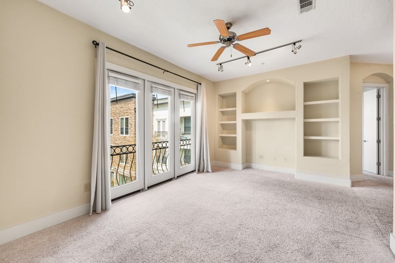 2600 Hillsboro Pike #310, Nashville, TN 37212