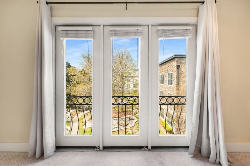 2600 Hillsboro Pike #310, Nashville, TN 37212