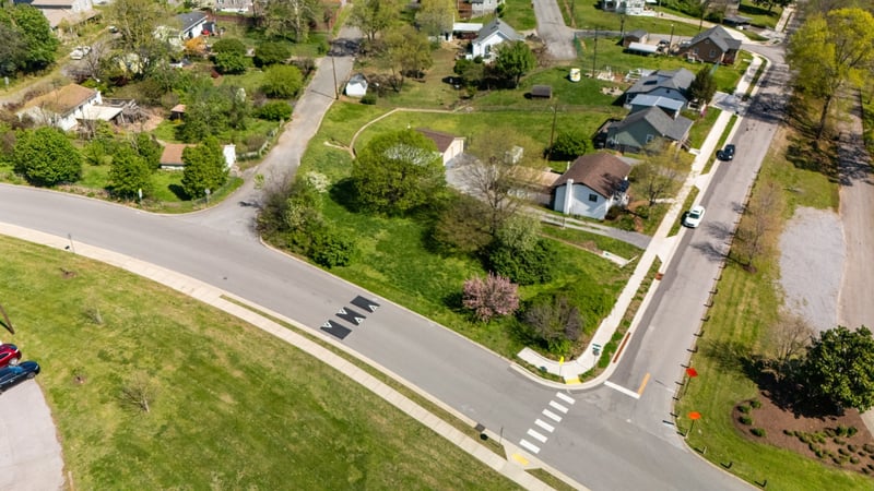 1808 Riverside Rd, Old Hickory, TN 37138