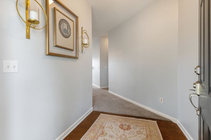 1007 Whitley Pl, Hendersonville, TN 37075