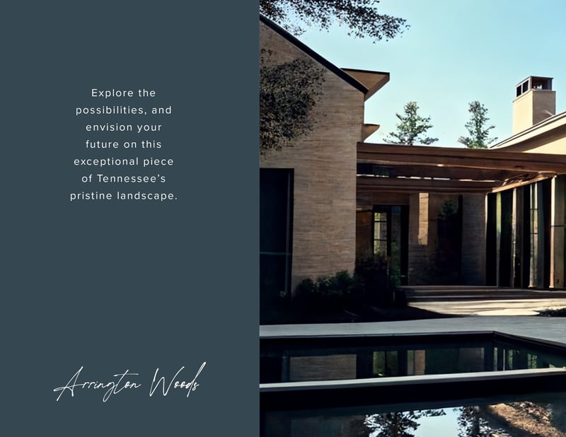 0 Wilder Ps, Arrington, TN 37014