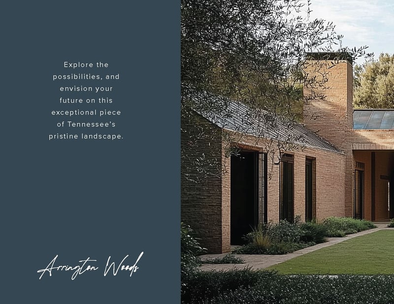 0 Wilder Ps, Arrington, TN 37014