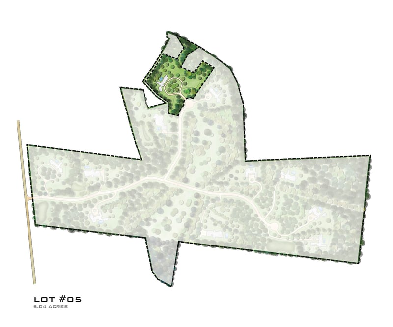 0 Wilder Ps, Arrington, TN 37014