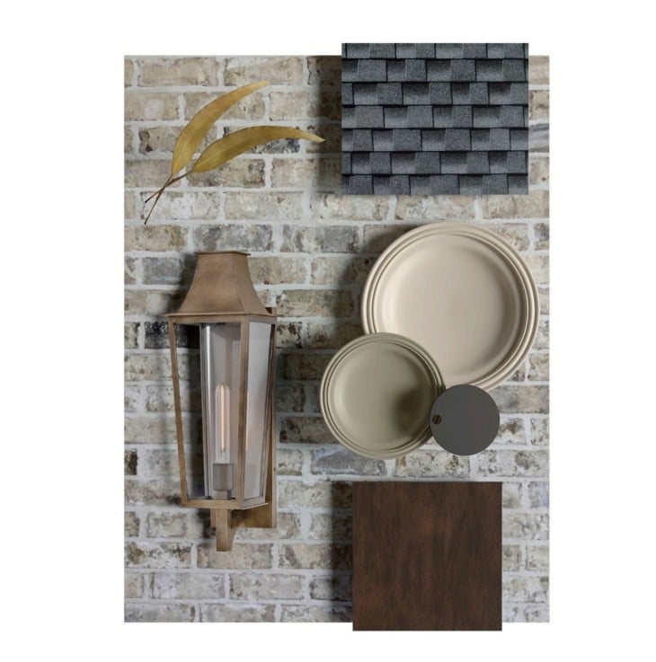 5188 Bond Mill Rd, Thompsons Station, TN 37179