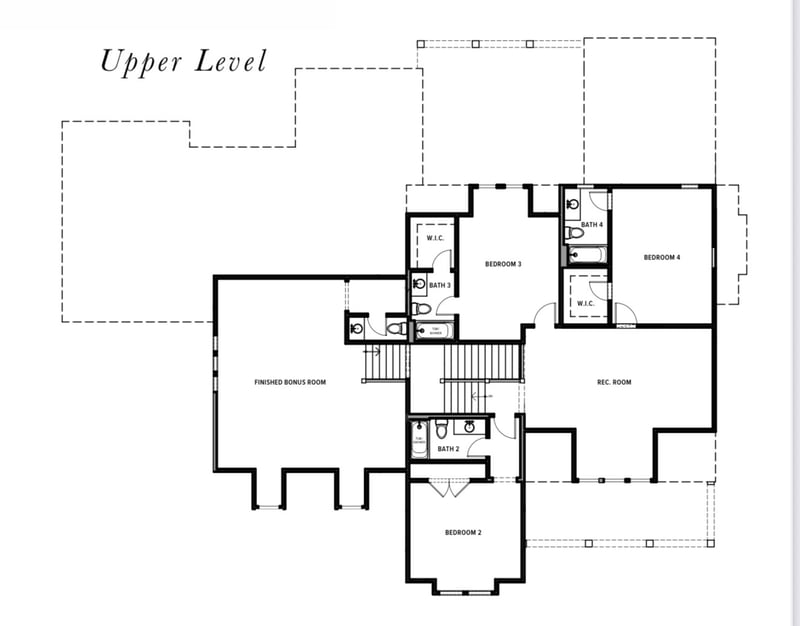 5188 Bond Mill Rd, Thompsons Station, TN 37179