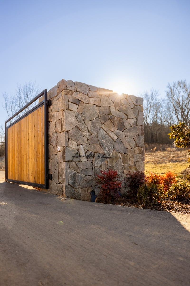 0 Wilder Ps Lot 7, Arrington, TN 37014