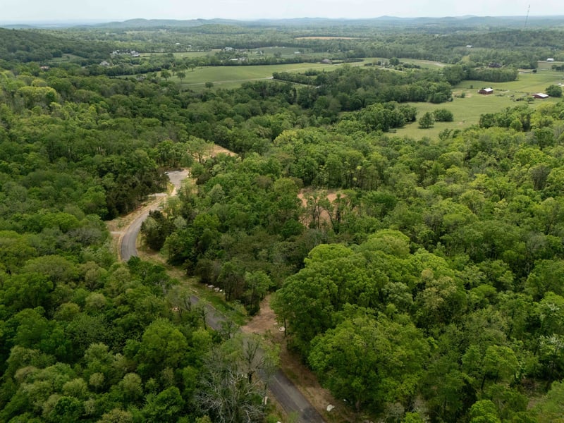 0 Wilder Ps Lot 7, Arrington, TN 37014