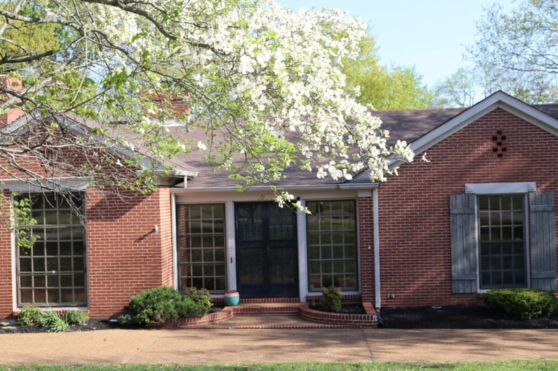 1037 Rolling Fields Cir, Columbia, TN 38401