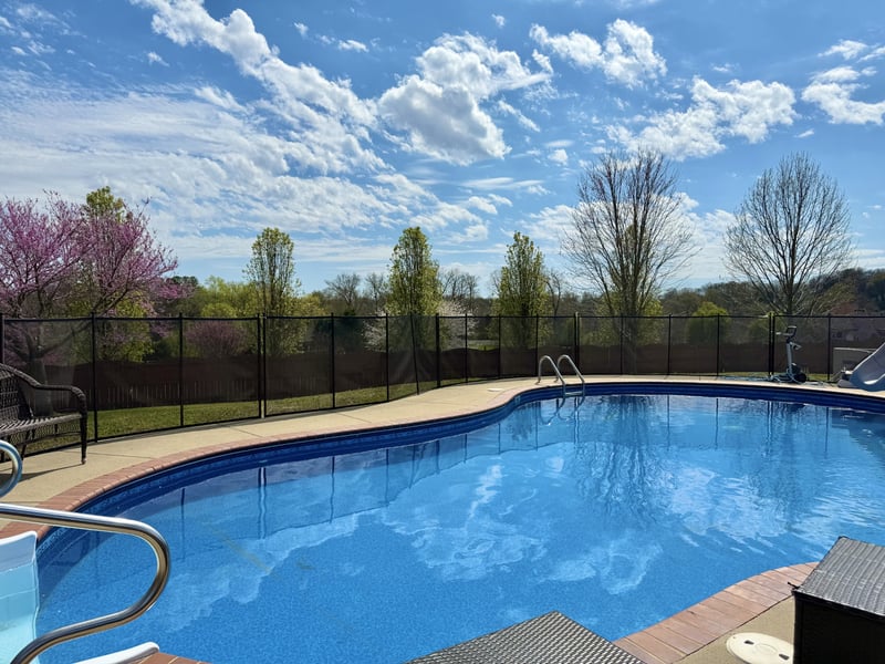 206 James Matthew Ln, Mount Juliet, TN 37122