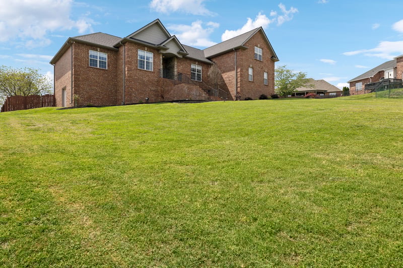 206 James Matthew Ln, Mount Juliet, TN 37122