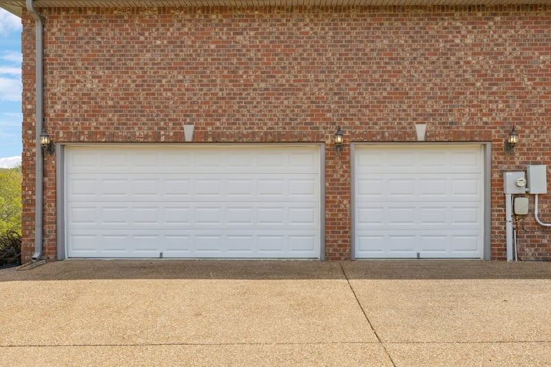 206 James Matthew Ln, Mount Juliet, TN 37122