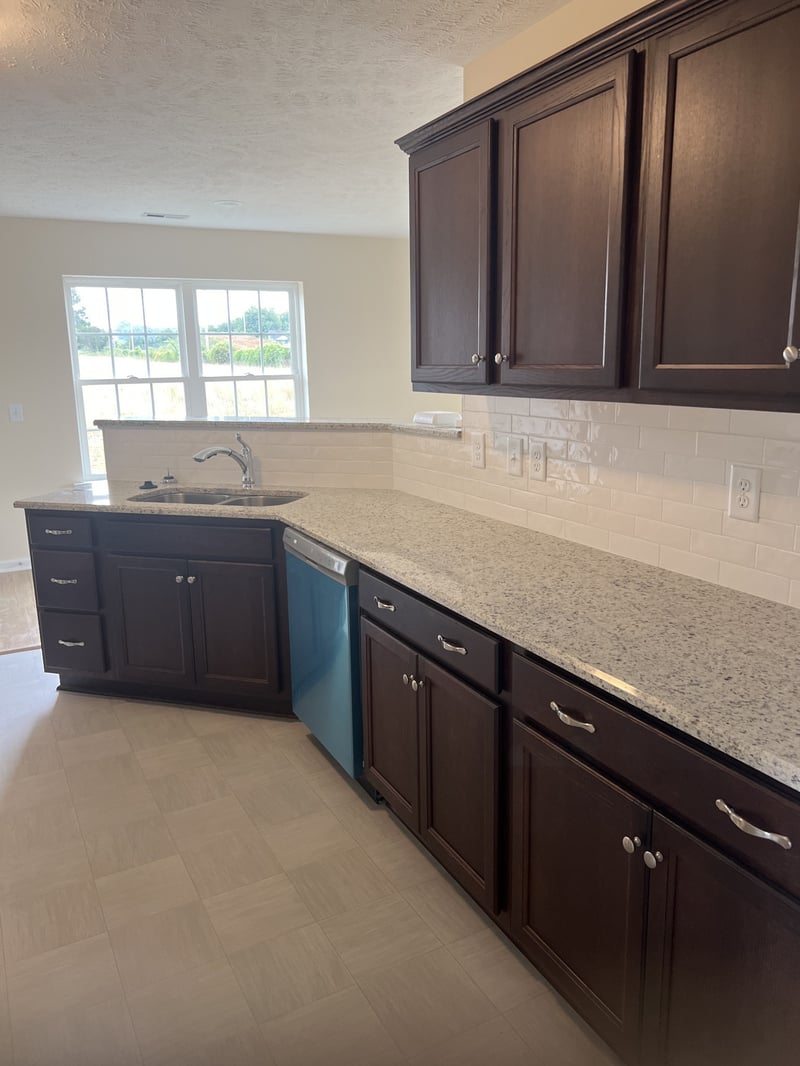 3330 Curie Cir, Christiana, TN 37037