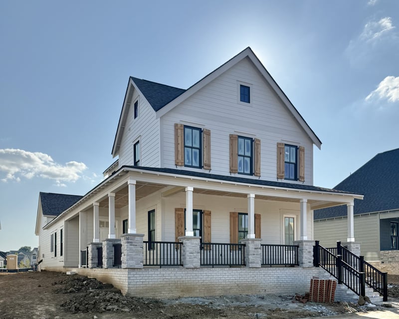 307 Deep Creek Dr, Spring Hill, TN 37174