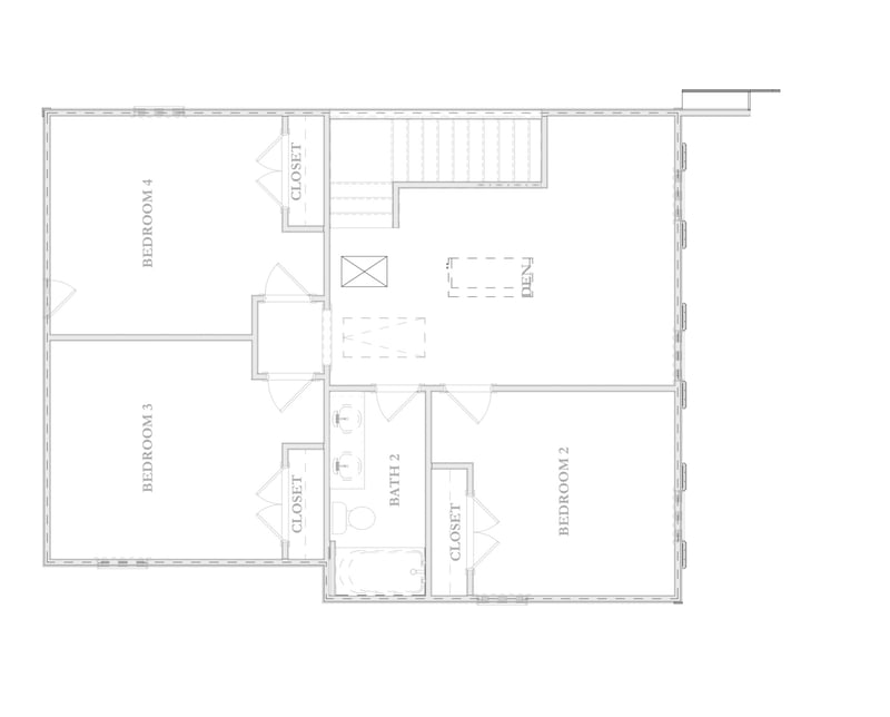 307 Deep Creek Dr, Spring Hill, TN 37174