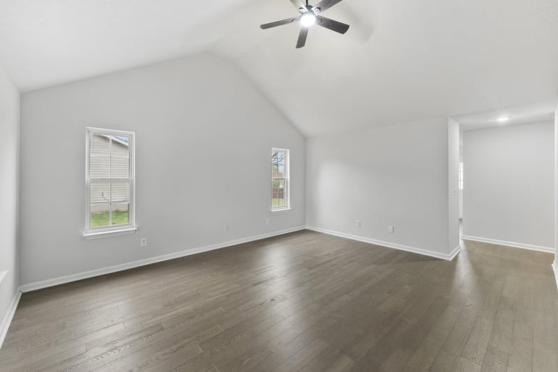 1626 Jo Ann Dr, La Vergne, TN 37086