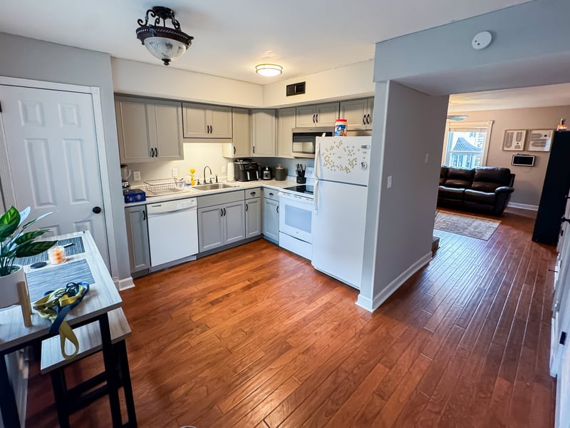 193 Edgewood Dr, Hendersonville, TN 37075