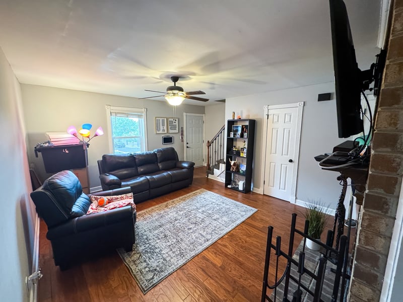 193 Edgewood Dr, Hendersonville, TN 37075