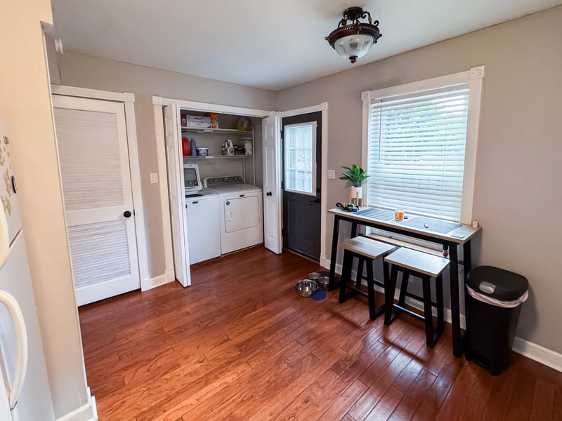 193 Edgewood Dr, Hendersonville, TN 37075