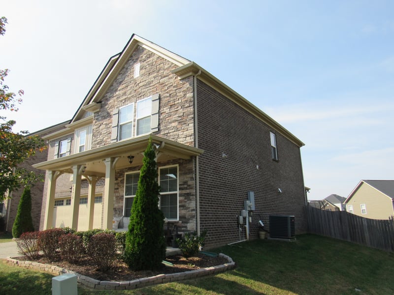 4976 Napoli Dr, Mount Juliet, TN 37122