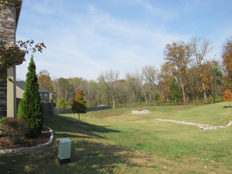 4976 Napoli Dr, Mount Juliet, TN 37122