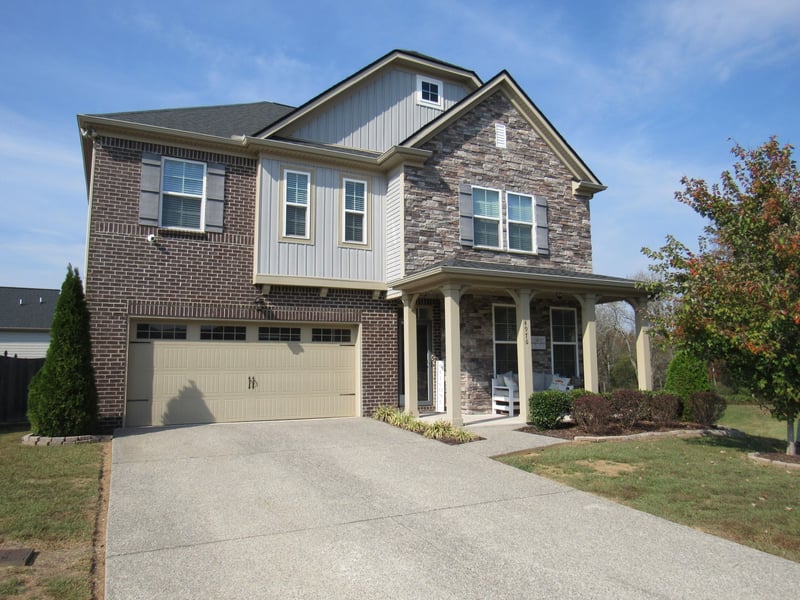 4976 Napoli Dr, Mount Juliet, TN 37122