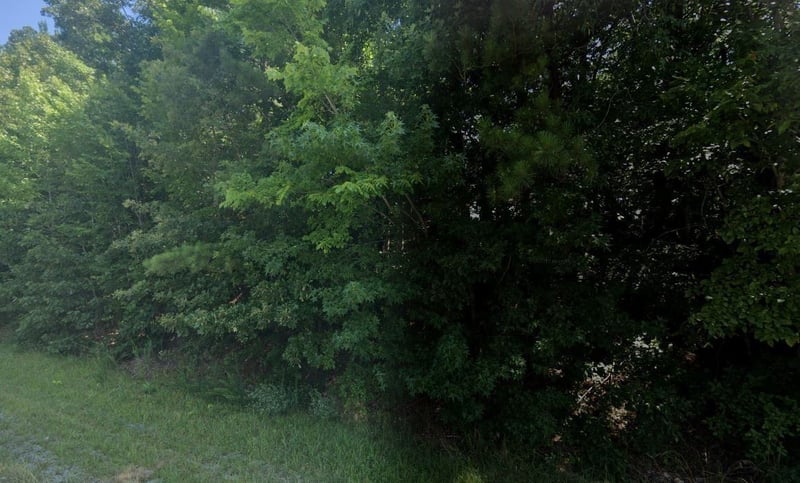 0 First St, Dickson, TN 37055