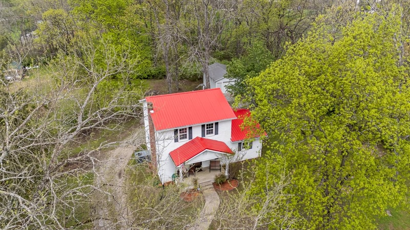 4103 Arno Rd, Franklin, TN 37064