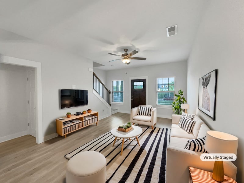 1539 White Tip Ln, Antioch, TN 37013