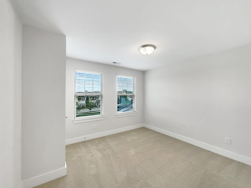 1539 White Tip Ln, Antioch, TN 37013