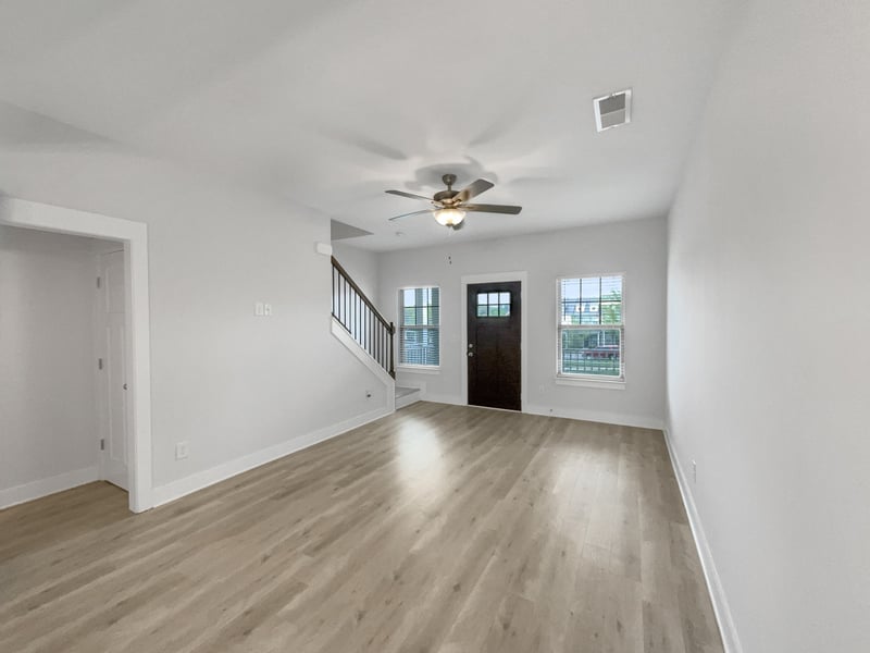 1539 White Tip Ln, Antioch, TN 37013