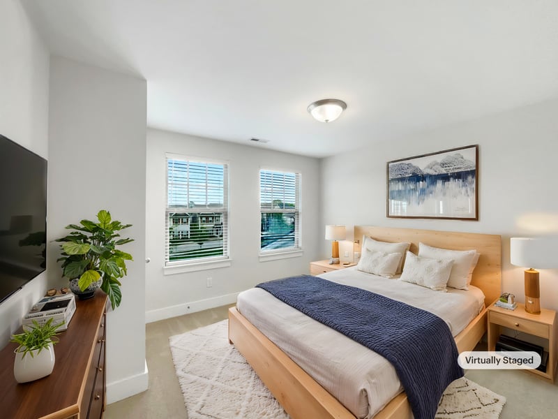 1539 White Tip Ln, Antioch, TN 37013