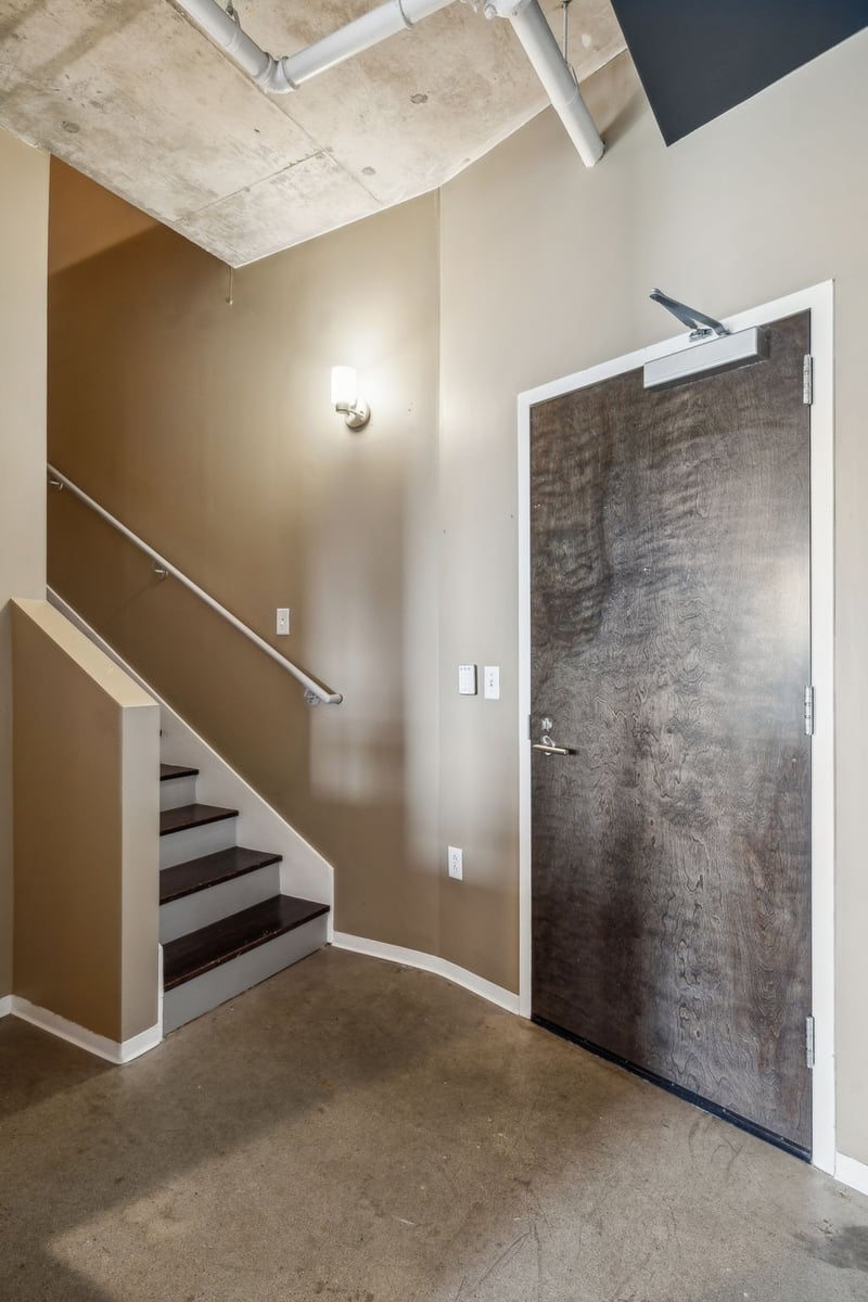 2115 Yeaman Pl #520, Nashville, TN 37206