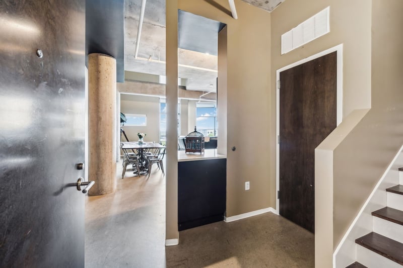 2115 Yeaman Pl #520, Nashville, TN 37206