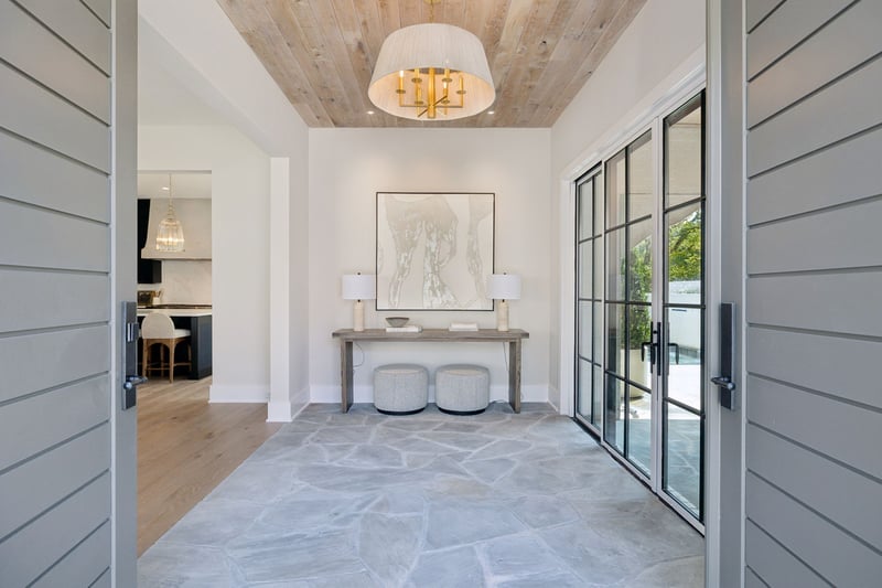 6304 Callie Ln, Brentwood, TN 37027