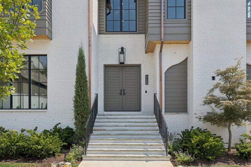 6304 Callie Ln, Brentwood, TN 37027