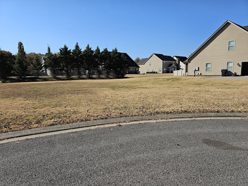 0 Scottish Dr, Murfreesboro, TN 37128