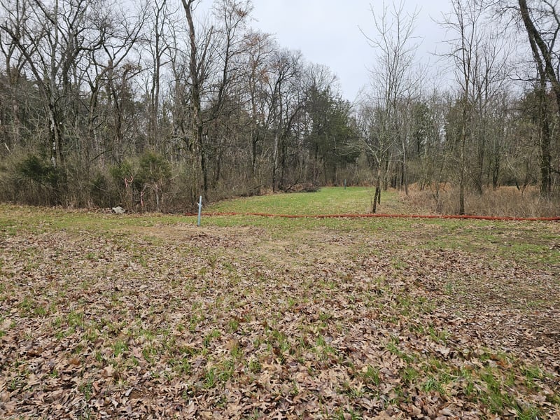 0 Scottish Dr, Murfreesboro, TN 37128